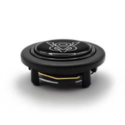 Grant - Grant 5662 Ford Licensed Horn Button - Image 2