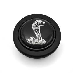 Grant - Grant 5663 Licensed Horn Button for GM - Image 1