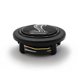 Grant - Grant 5663 Licensed Horn Button for GM - Image 2