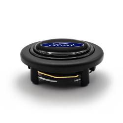 Grant - Grant 5665 Ford Licensed Horn Button - Image 2