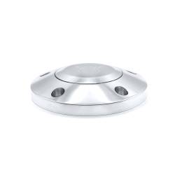 Grant - Grant 5870 Signature Horn Button - Image 2