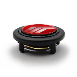 Grant - Grant 5667 Licensed Horn Button for Ford - Image 2