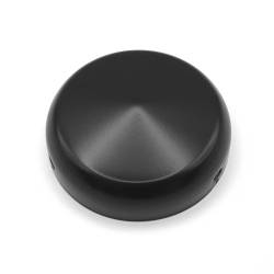 Grant - Grant 5895 Classic/Challenger Horn Button - Image 1