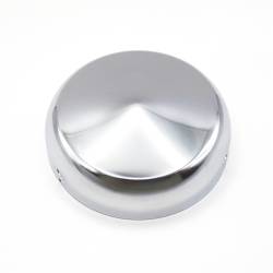 Grant - Grant 5894 Classic/Challenger Horn Button - Image 1