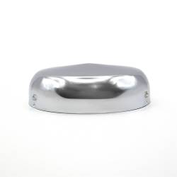 Grant - Grant 5894 Classic/Challenger Horn Button - Image 2