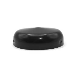 Grant - Grant 5895 Classic/Challenger Horn Button - Image 2
