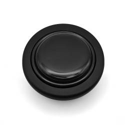 Grant - Grant 5899 Signature Horn Button - Image 1