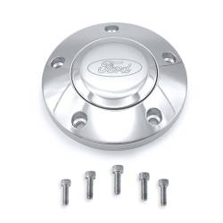 Grant - Grant 5875 Ford Licensed Horn Button - Image 1