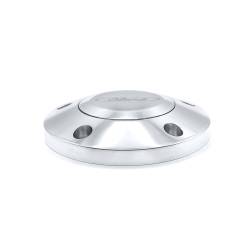 Grant - Grant 5875 Ford Licensed Horn Button - Image 2