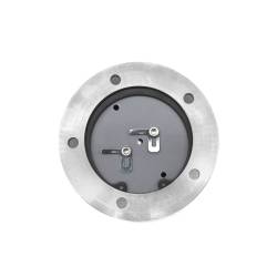 Grant - Grant 5875 Ford Licensed Horn Button - Image 3