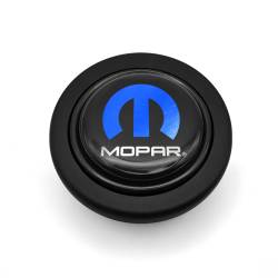Grant - Grant 5670 Mopar Licensed Horn Button - Image 1