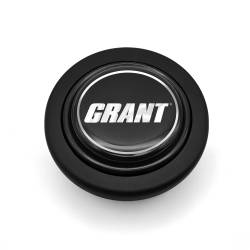 Grant - Grant 5883 Signature Horn Button - Image 1
