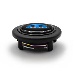 Grant - Grant 5670 Mopar Licensed Horn Button - Image 2
