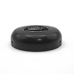 Grant - Grant 5897 Classic/Challenger Horn Button - Image 2