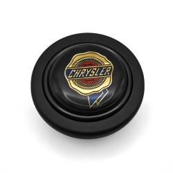 Grant - Grant 5671 Mopar Licensed Horn Button - Image 1