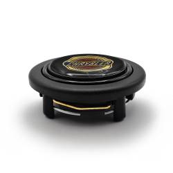 Grant - Grant 5671 Mopar Licensed Horn Button - Image 2