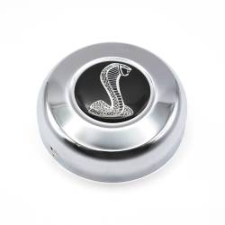 Grant - Grant 5683 Cobra Horn Button - Image 1