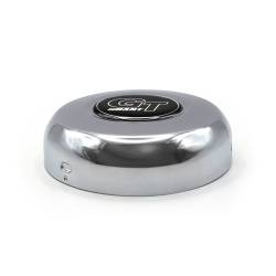 Grant - Grant 5683 Cobra Horn Button - Image 2