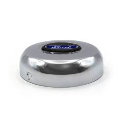 Grant - Grant 5685 Ford Licensed Horn Button - Image 2