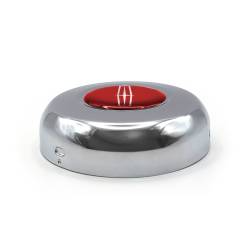 Grant - Grant 5686 Ford Licensed Horn Button - Image 2
