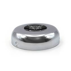 Grant - Grant 5682 Ford Licensed Horn Button - Image 2