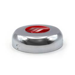 Grant - Grant 5687 Ford Licensed Horn Button - Image 2