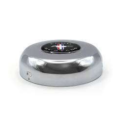 Grant - Grant 5688 Ford Licensed Horn Button - Image 2
