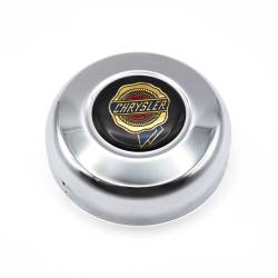 Grant - Grant 5691 Mopar Licensed Horn Button - Image 1