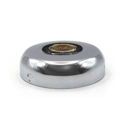 Grant - Grant 5691 Mopar Licensed Horn Button - Image 2