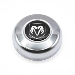 Grant - Grant 5692 Mopar Licensed Horn Button - Image 1