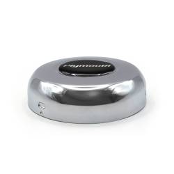 Grant - Grant 5694 Mopar Licensed Horn Button - Image 2