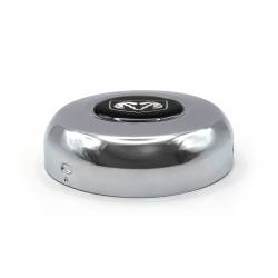 Grant - Grant 5692 Mopar Licensed Horn Button - Image 2
