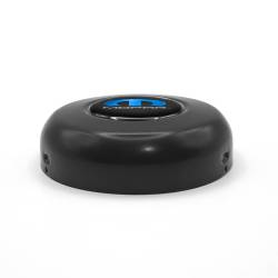 Grant - Grant 5790 Mopar Licensed Horn Button - Image 2
