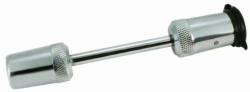 Trimax - Trimax TC2 Coupler Lock for Couplers w/Up To 2.5" Span - Image 1
