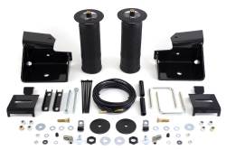 Air Lift - Air Lift 59565 Ride Control Rear Air Spring Kit for 07-18 Chevy/GMC 1500 2WD/4WD - Image 1