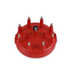 MSD - MSD Ignition 84085 Distributor Cap & Rotor Kit - Image 4