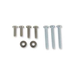 MSD - MSD Ignition 84085 Distributor Cap & Rotor Kit - Image 8
