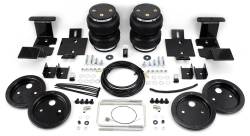 Air Lift - Air Lift 88204 LoadLifter 5000 Ultimate Air Spring Kit 07-19 Chevy 68.4/78" Beds - Image 1