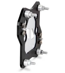 MSD - MSD Ignition 82181 Remote Mount Ignition Coil Bracket for MSD Ignition Coils - Image 5