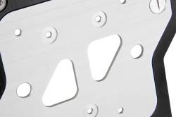 MSD - MSD Ignition 82181 Remote Mount Ignition Coil Bracket for MSD Ignition Coils - Image 7