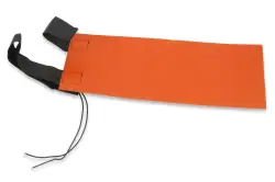 NOS/Nitrous Oxide System - NOS 14164NOS Nitrous Bottle Heater - Image 4