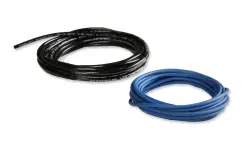 NOS/Nitrous Oxide System - NOS 15634NOS Electrical Pack Kit - Image 2