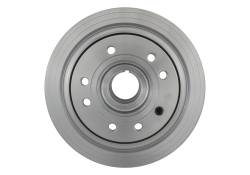 Ford Performance Parts - Ford Performance M-6316-D302 302/351W Performance Crankshaft Damper - Image 6