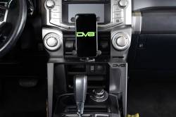 DV8 Offroad - DV8 Offroad CCT3-01 Center Console MOLLE Panels for 10-26 Toyota 4Runner - Image 23