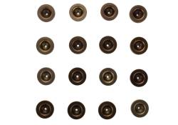Ford Performance Parts - Ford Performance M-6500-R302HLC High Performance Hardened Steel Lifter Cup 16Pc - Image 3