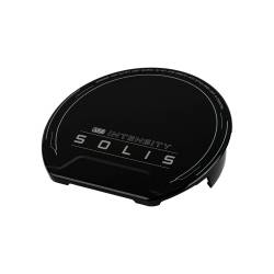 ARB - ARB SJB21LENB Intensity Solis 21 Black Lens Cover - Image 6