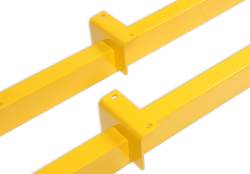 Lakewood - Lakewood 20475 Universal Traction Bars - Image 3