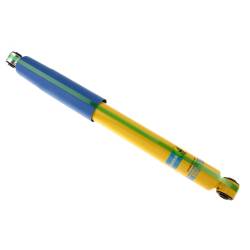 Bilstein - Bilstein 24-196444 46mm Monotube Shock Absorber - Image 1