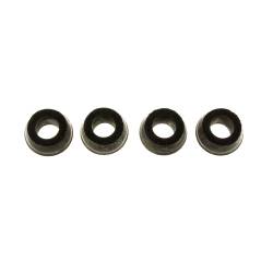 Bilstein - Bilstein 24-011402 46mm Monotube Shock Absorber - Image 2