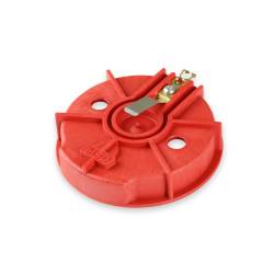 MSD - MSD Ignition 8457 Crank Trigger Distributor Rotor - Image 3